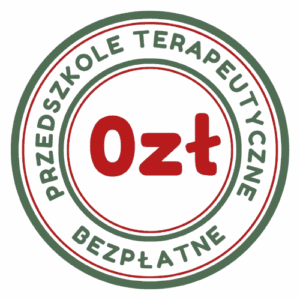 red and white minimalist christmas circle sticker 1 removebg preview