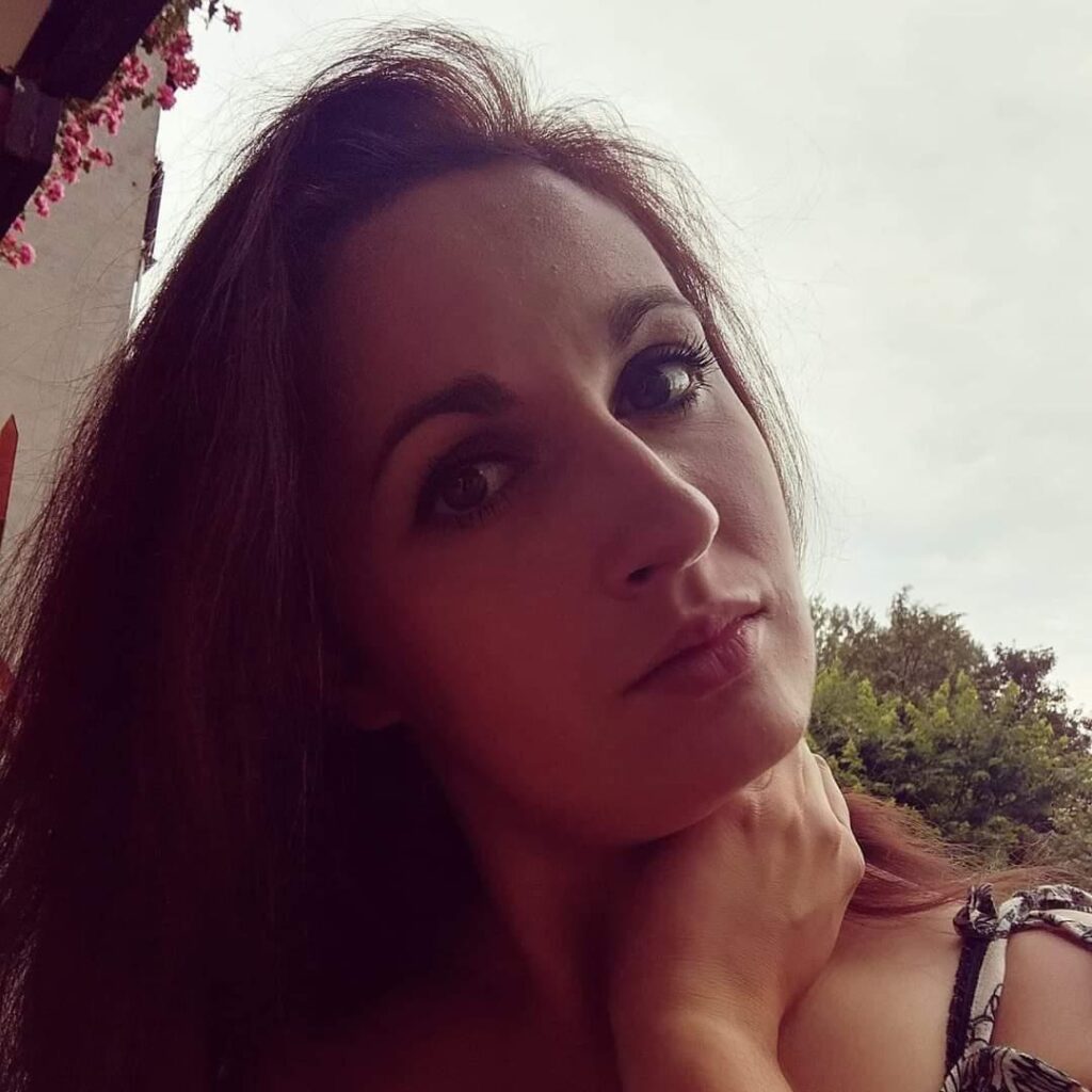 zdjęcie whatsapp 2025 10 08 o 11.41.04 4ecbf121