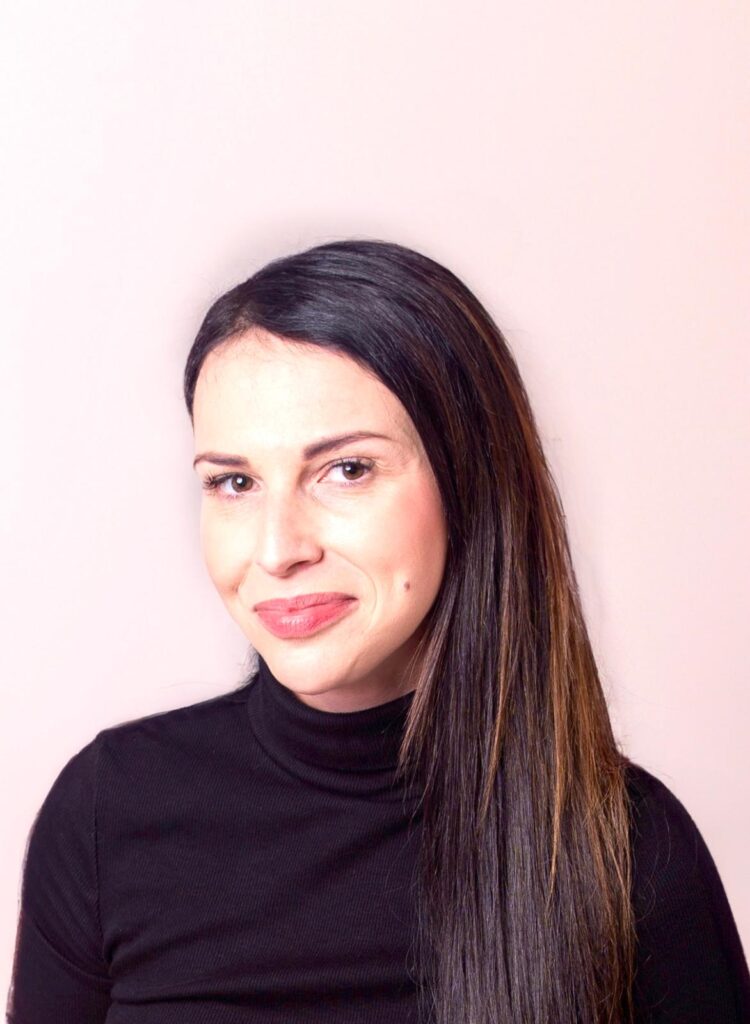 zdjęcie whatsapp 2025 10 08 o 11.41.42 a7ee4f3d