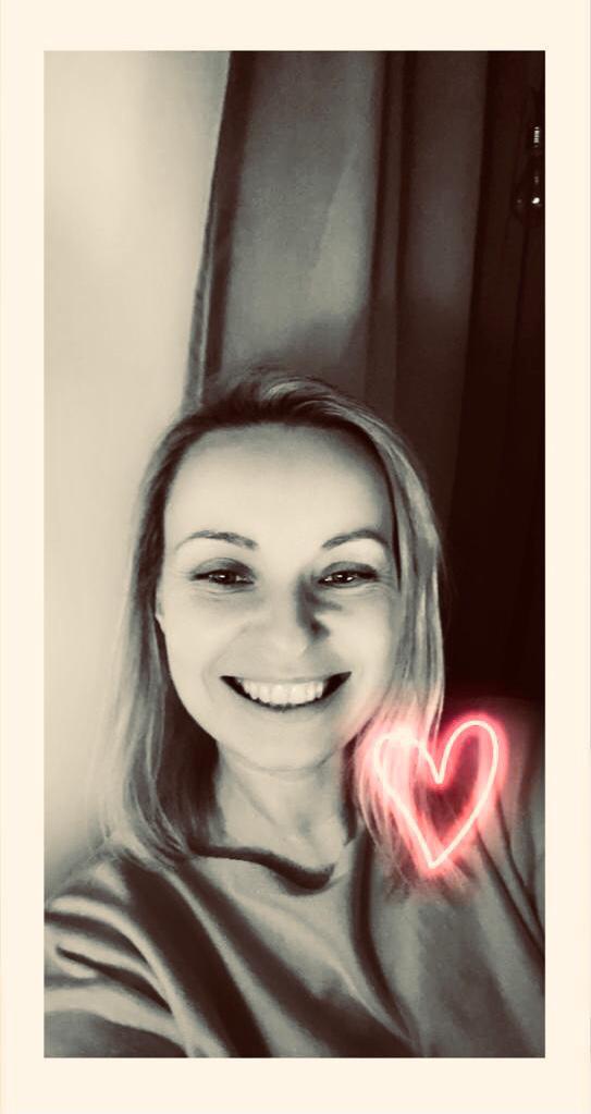 zdjęcie whatsapp 2025 10 08 o 11.42.29 04651ef2