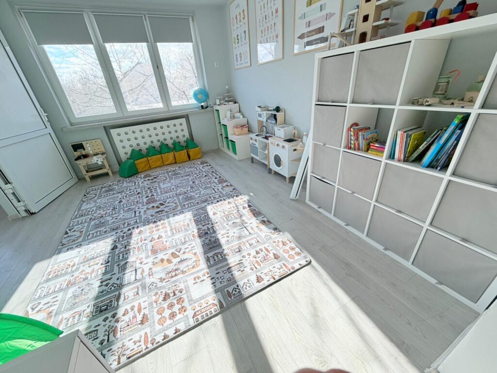 whatsapp image 2026 02 19 at ds